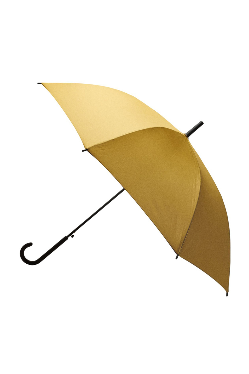 Женский Parfois Зонт однотонный (цвет ), артикул 237683 | Фото 1