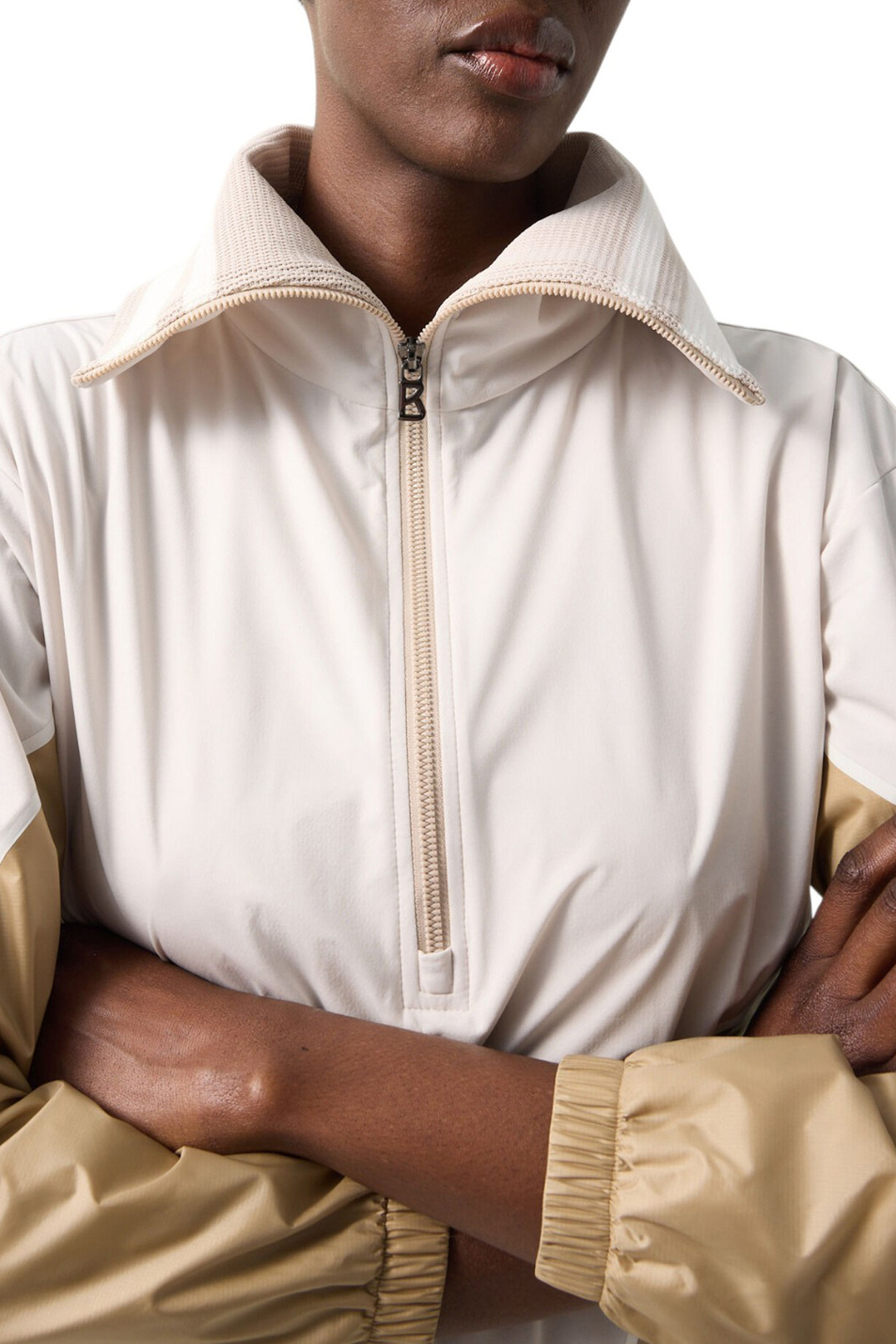 Женский Bogner Анорак BETTY (цвет ), артикул 32619418 | Фото 5