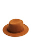 Parfois Шерстяная шляпа ( цвет), артикул 190825 | Фото 2