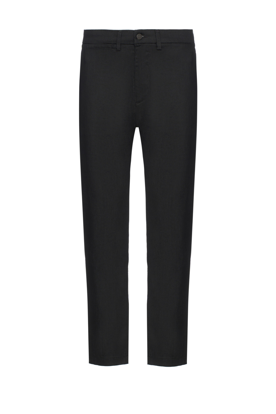 Мужской 7 for all Mankind Брюки однотонные (цвет ), артикул 7TH90030 | Фото 1