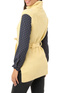 Orsay Свитер без рукавов ( цвет), артикул 507333 | Фото 3