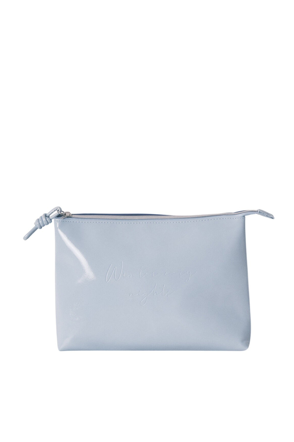 Женский Women'secret Косметичка из искусственной кожи (цвет ), артикул 4842020 | Фото 1