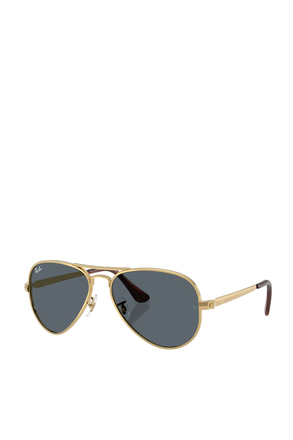 Unisex Ray-Ban Eyewear Солнцезащитные очки AVIATOR MAX 0RB3925 (цвет ), артикул 0RB3925 | Фото 1