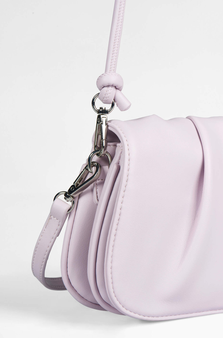 Orsay Маленькая сумка через плечо (цвет ), артикул 900353 | Фото 4