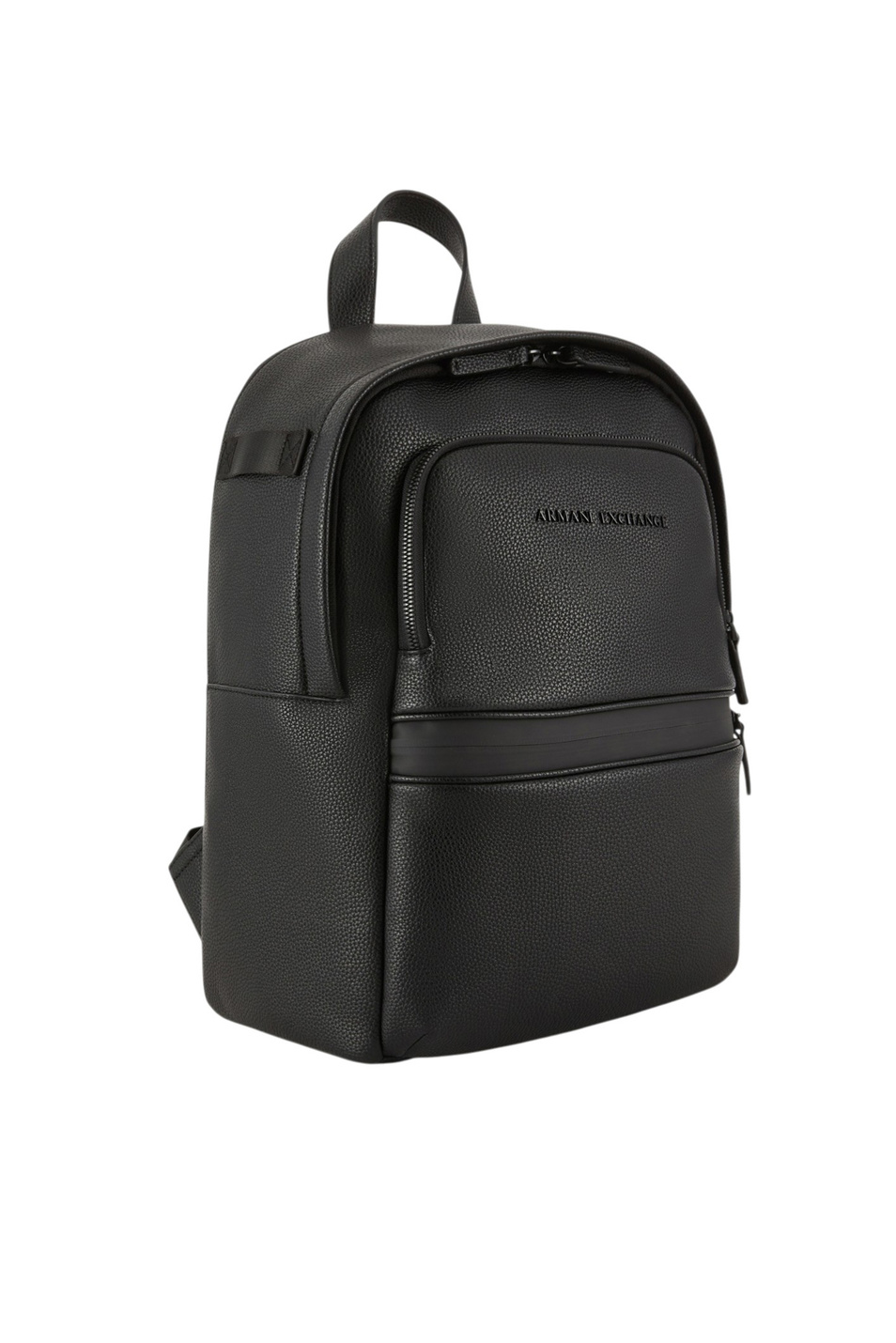 Мужской Armani Exchange Рюкзак с контрастными деталями (цвет ), артикул XM002030-AF19929 | Фото 2