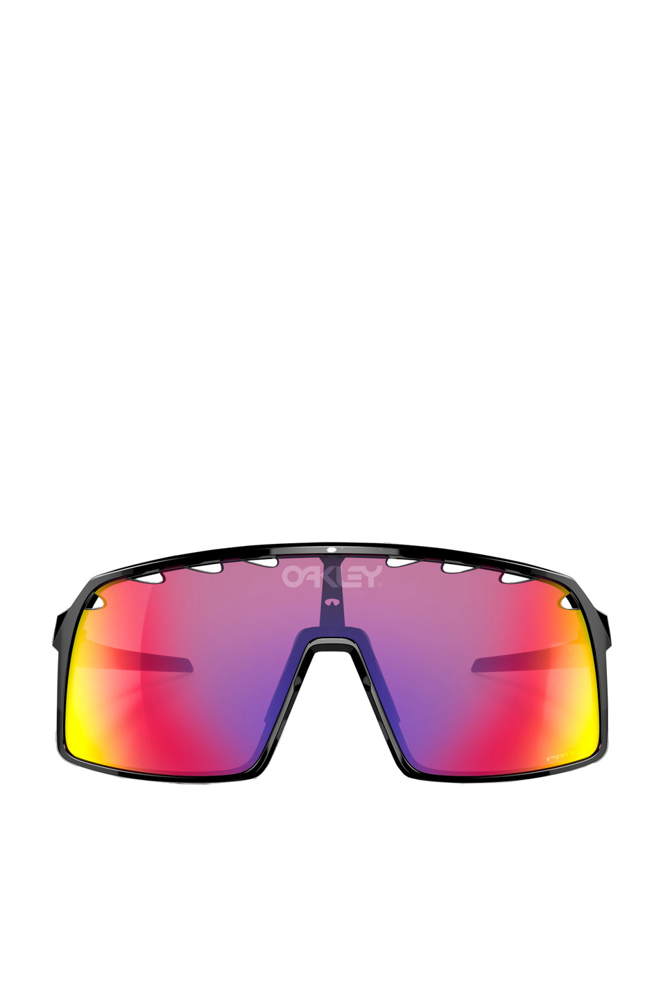 Oakley Солнцезащитные очки 0OO9406 (цвет ), артикул 0OO9406 | Фото 1