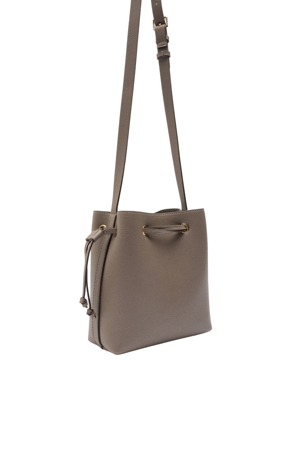 Женский Parfois Сумка через плечо из искусственной кожи (цвет ), артикул 241701 | Фото 2