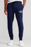 Polo Ralph Lauren Флисовые брюки-джоггеры Polo Team (Синий цвет), артикул 710835952001 | Фото 3