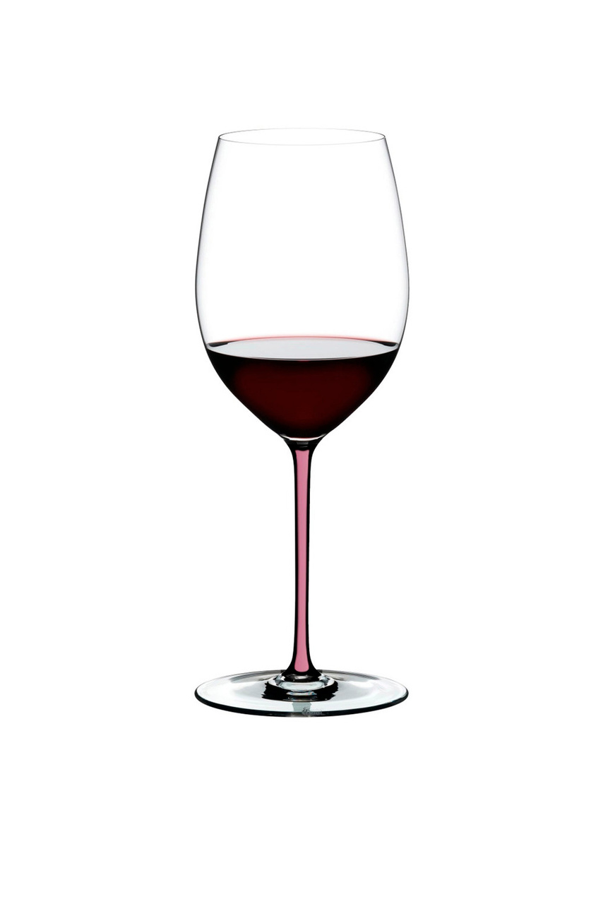Бокал для вина Cabernet/Merlot|Основной цвет:Лиловый|Артикул:4900/0MA | Фото 1