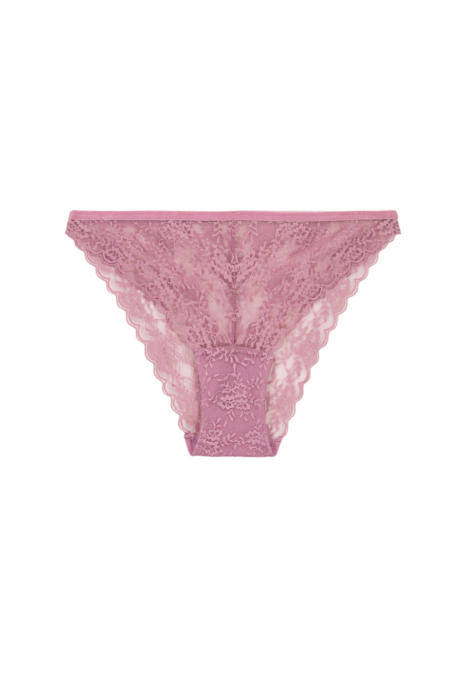 Женский Women'secret Трусы кружевные (цвет ), артикул 4982648 | Фото 1