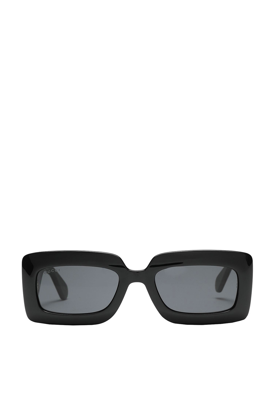 Женский Gucci Eyewear Солнцезащитные очки GG0811S (цвет ), артикул GG0811S | Фото 2