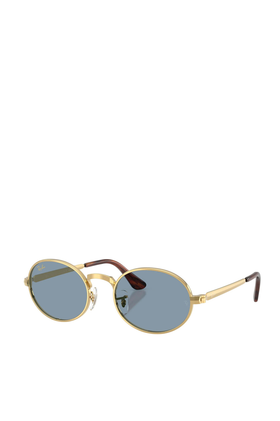 Unisex Ray-Ban Eyewear Солнцезащитные очки 0RB3931 (цвет ), артикул 0RB3931 | Фото 1