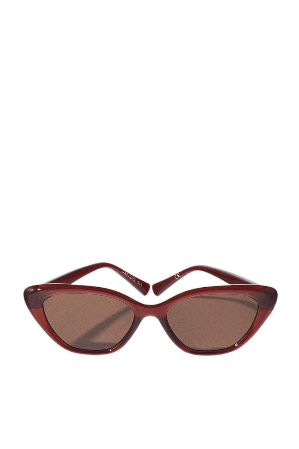 Женский Parfois Солнцезащитные очки (цвет ), артикул 214763 | Фото 1