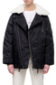 Bogner Куртка TAHINA-D на молнии ( цвет), артикул 31884614 | Фото 4
