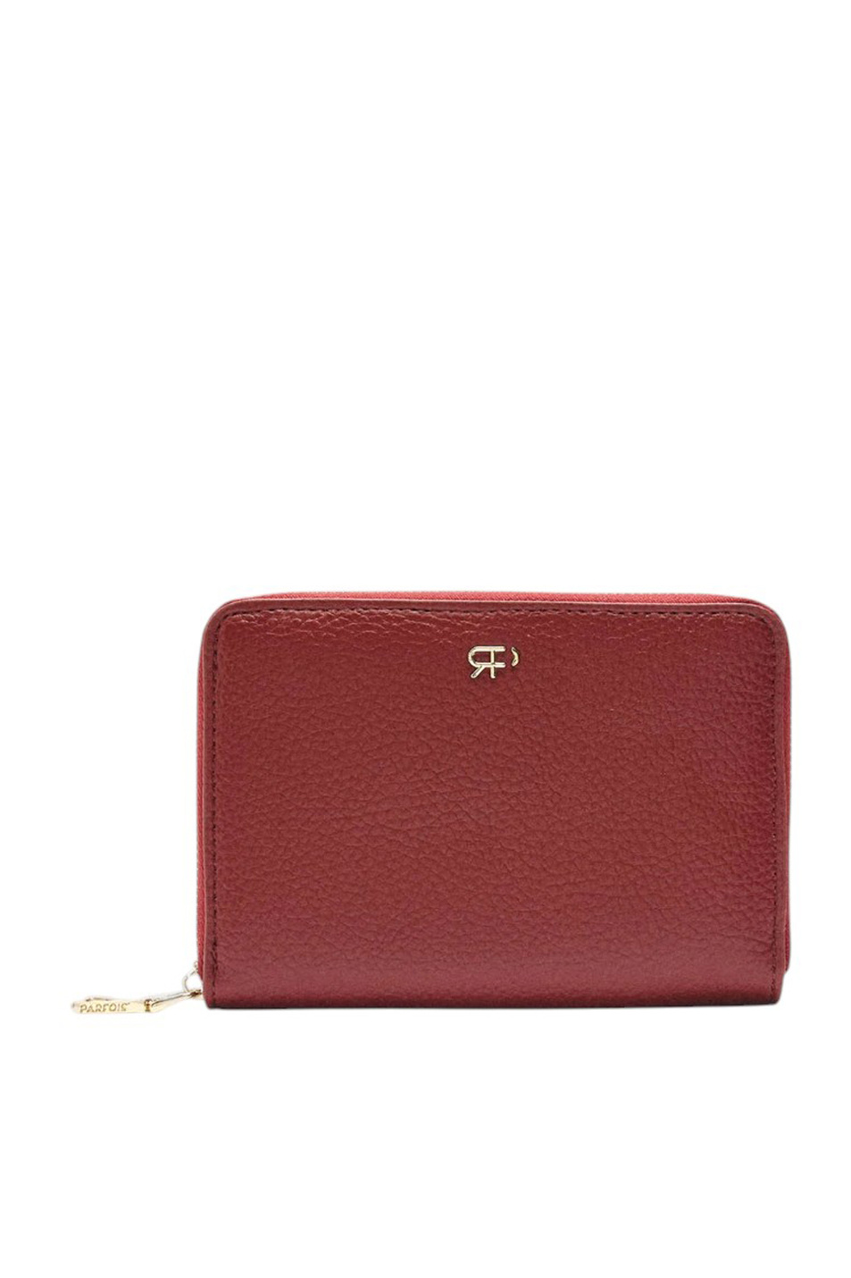 Женский Parfois Кошелек на молнии (цвет ), артикул 238860 | Фото 1