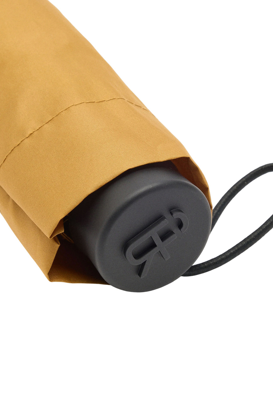 Женский Parfois Зонт складной (цвет ), артикул 241103 | Фото 3