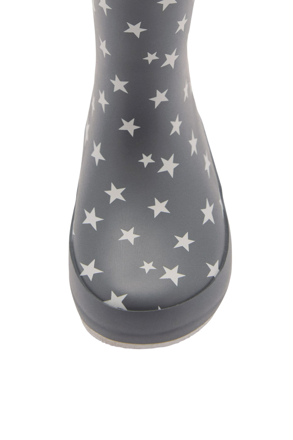 Девочкам Mango Kids Сапоги STAR резиновые (цвет ), артикул 77097115 | Фото 4