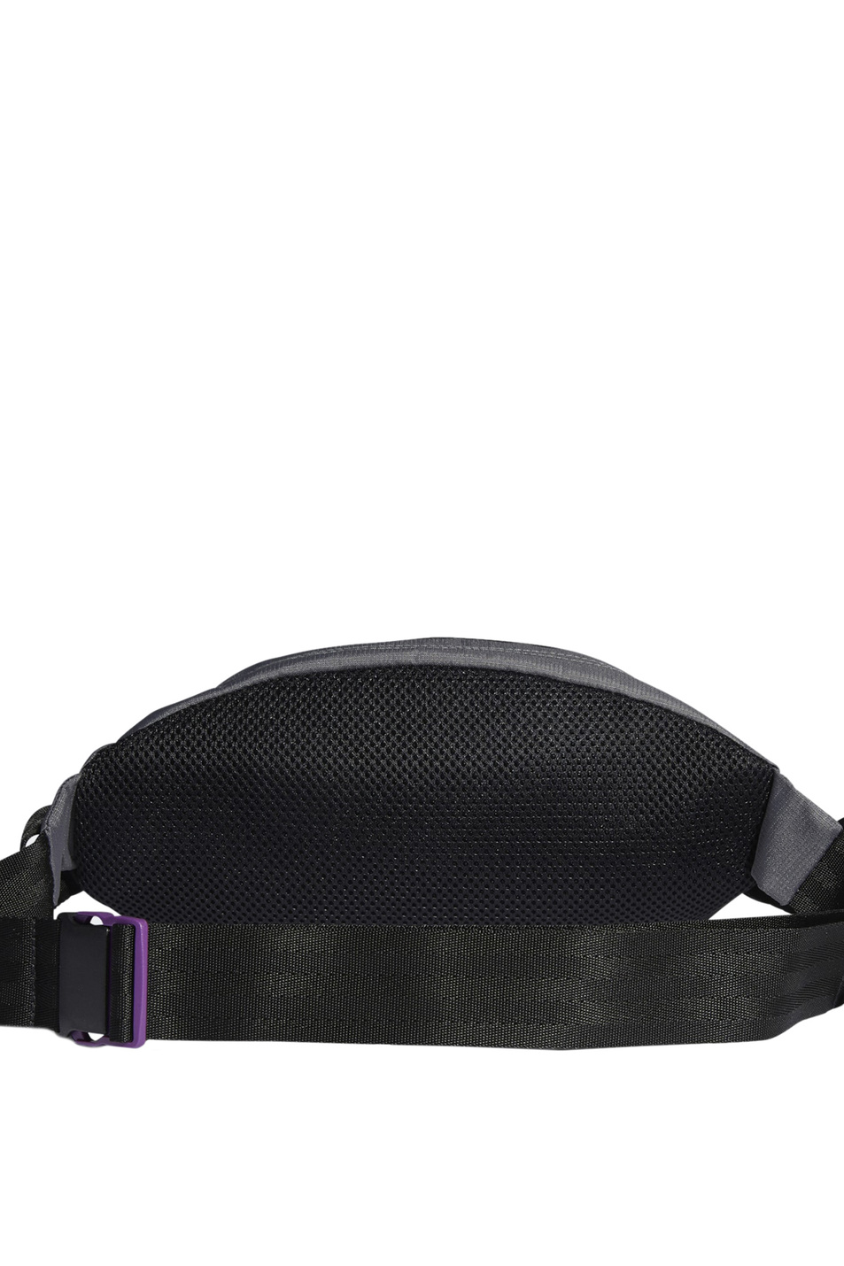 Unisex Adidas Сумка на пояс Adventure Small (цвет ), артикул H22725 | Фото 3