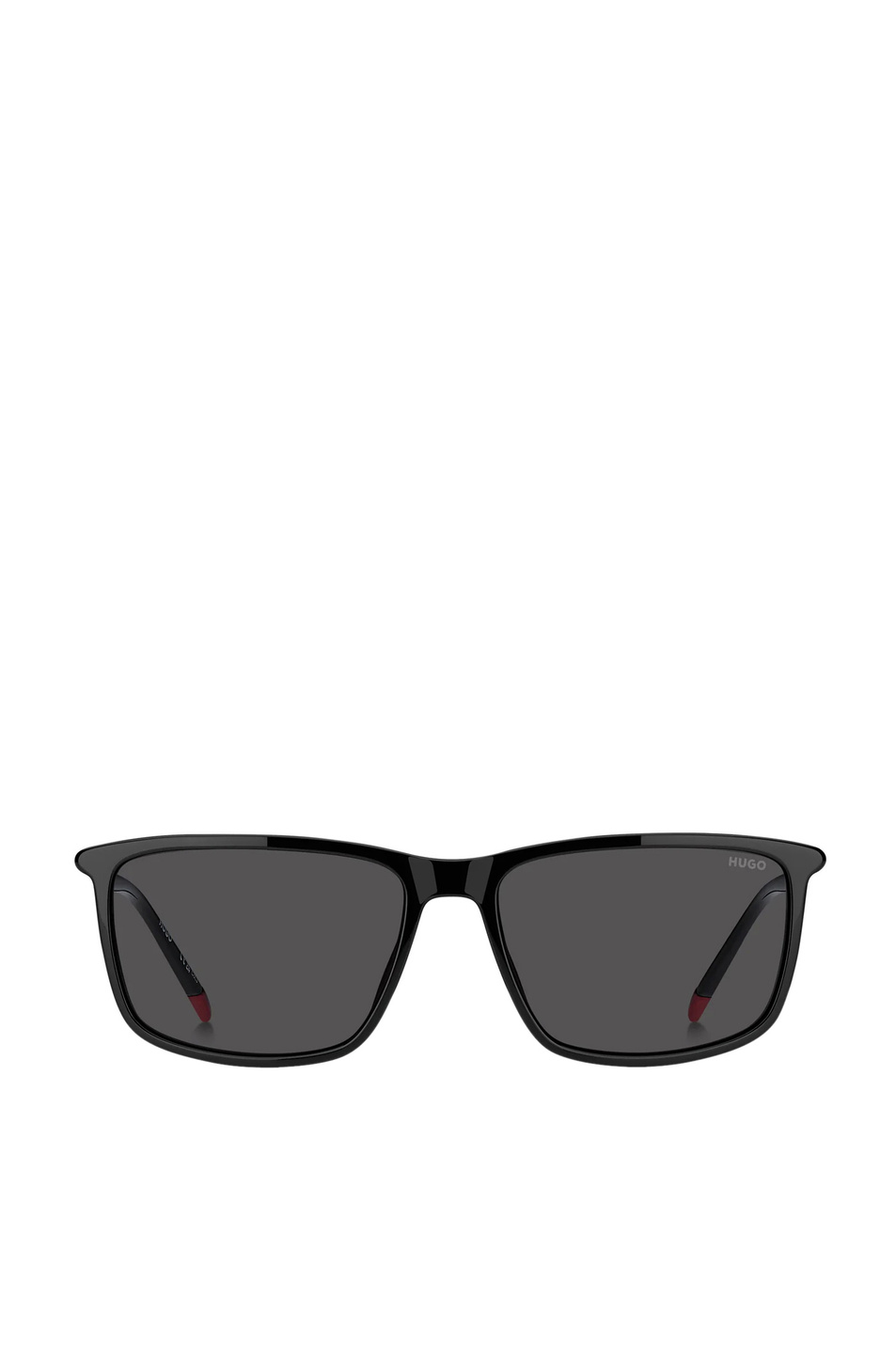 Мужской HUGO Солнцезащитные очки 1374/S (цвет ), артикул HG 1374/S | Фото 2