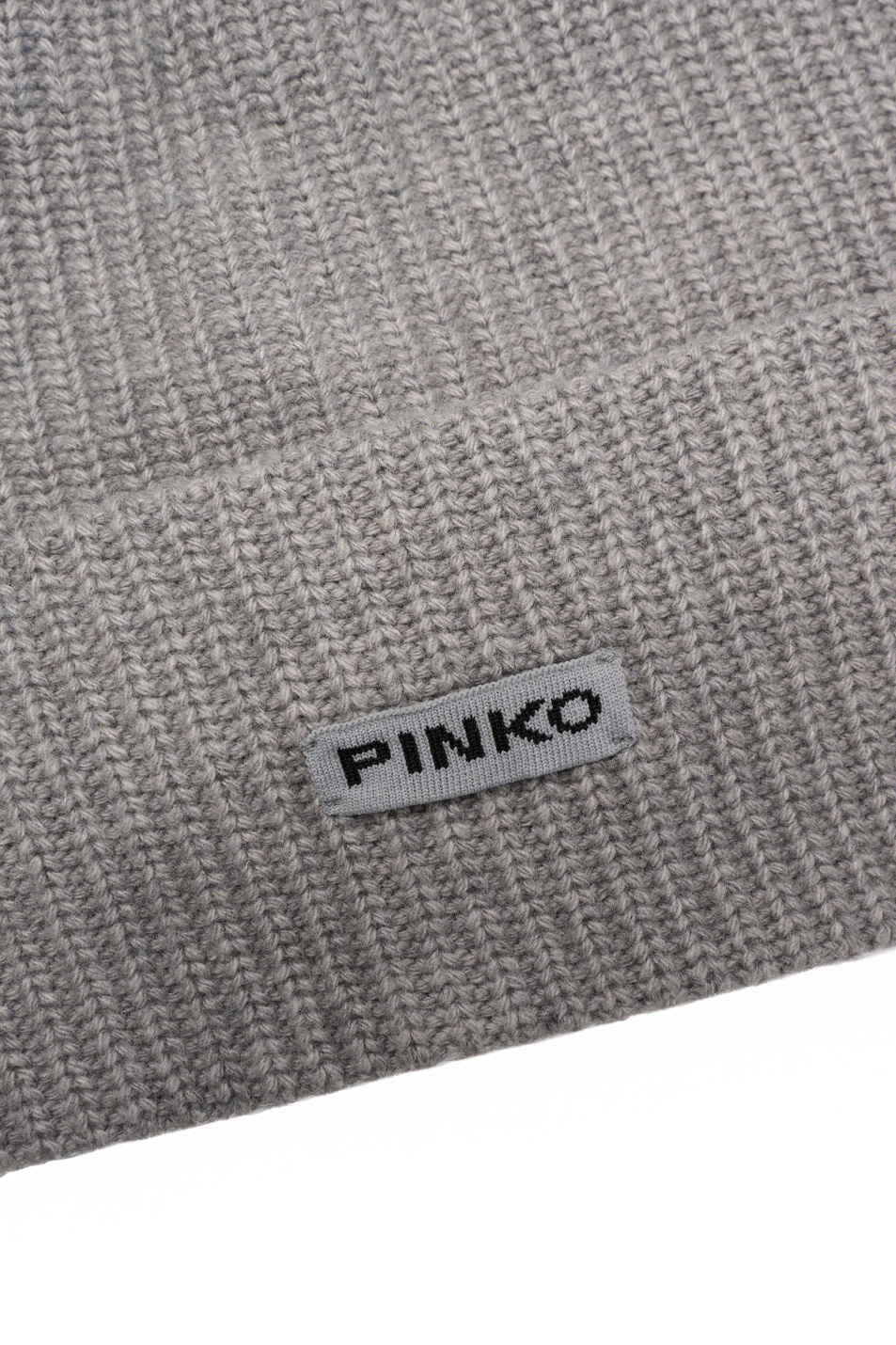 Женский Pinko Шапка BOSNIA (цвет ), артикул 105993A2Z4 | Фото 2