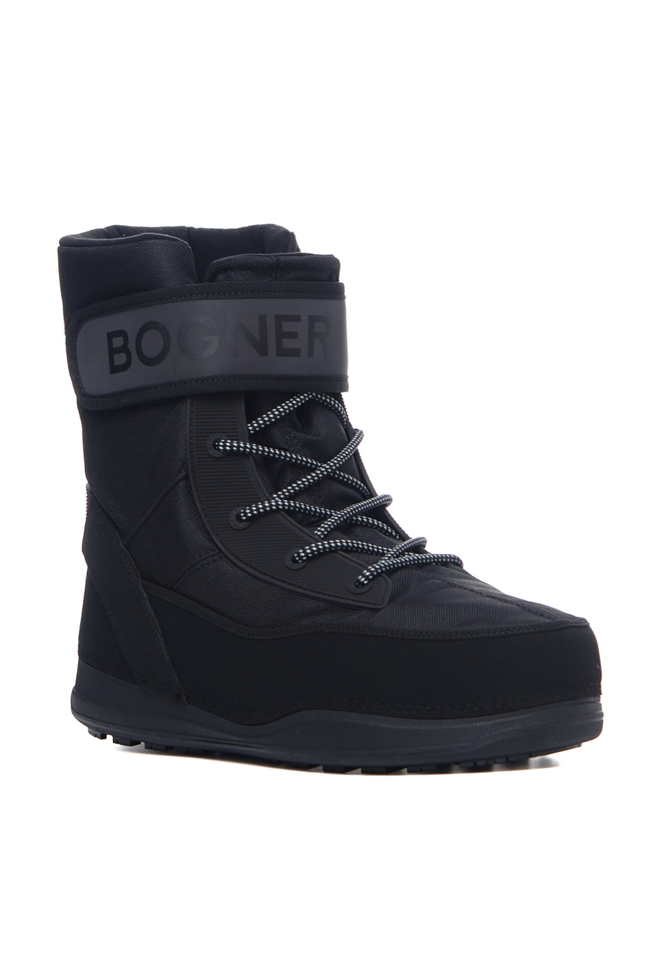 Мужской Bogner Зимние ботинки LAAX 1 D (цвет ), артикул 32247614 | Фото 2