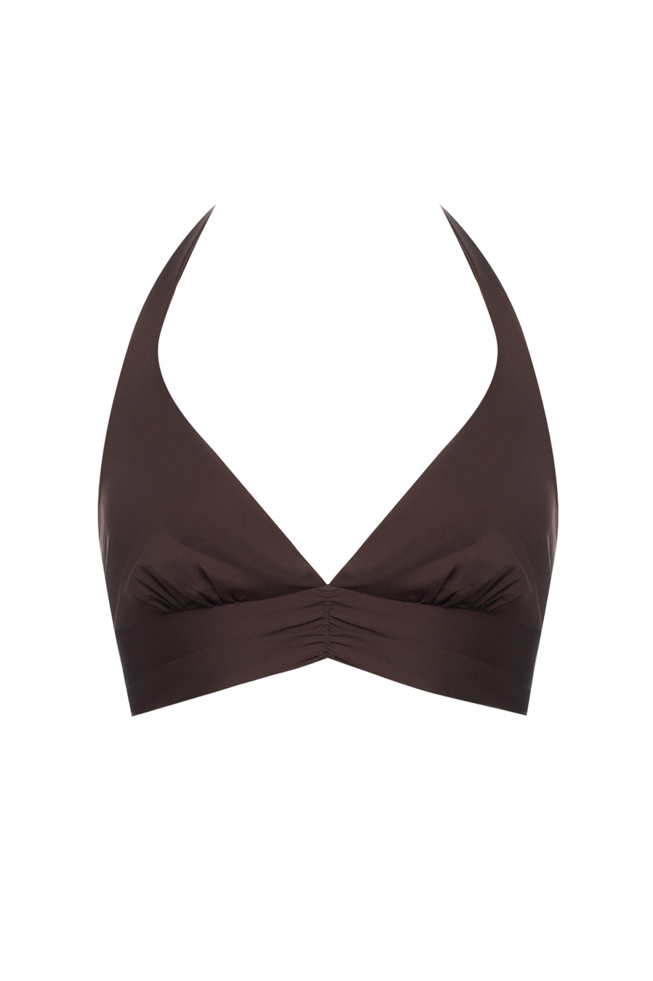 Женский Max Mara Лиф купальный ANIKA (цвет ), артикул 2516821099 | Фото 1