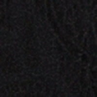 Женский Women'secret Бюстгальтер-бралетт с тесемками (цвет ), артикул 4027221 | Фото 2