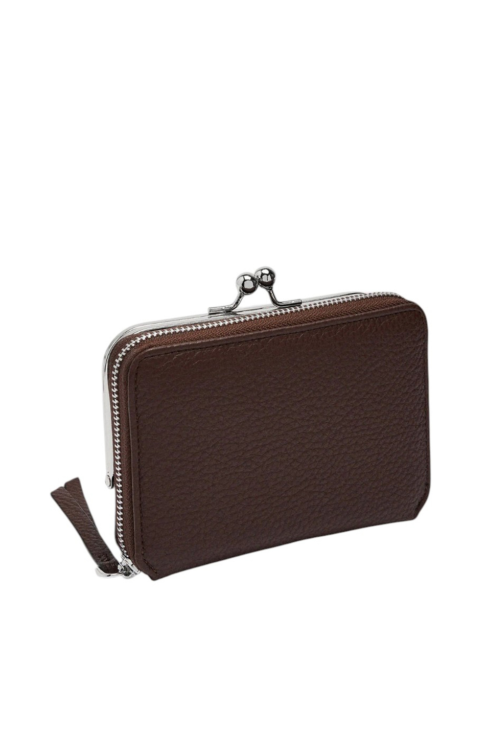 Женский Parfois Кошелек с текстурой (цвет ), артикул 238331 | Фото 2