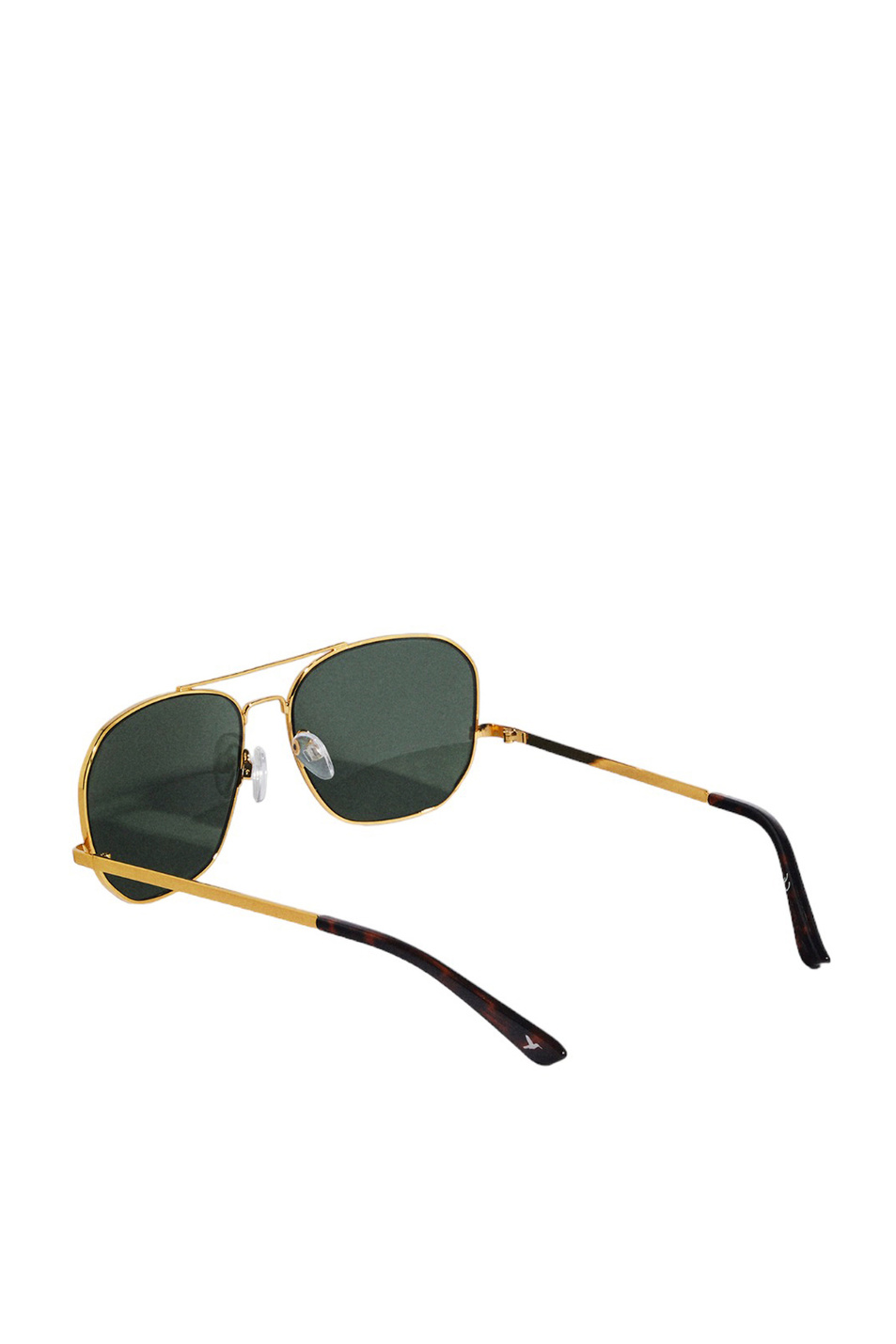 Женский Parfois Солнцезащитные очки (цвет ), артикул 211713 | Фото 3