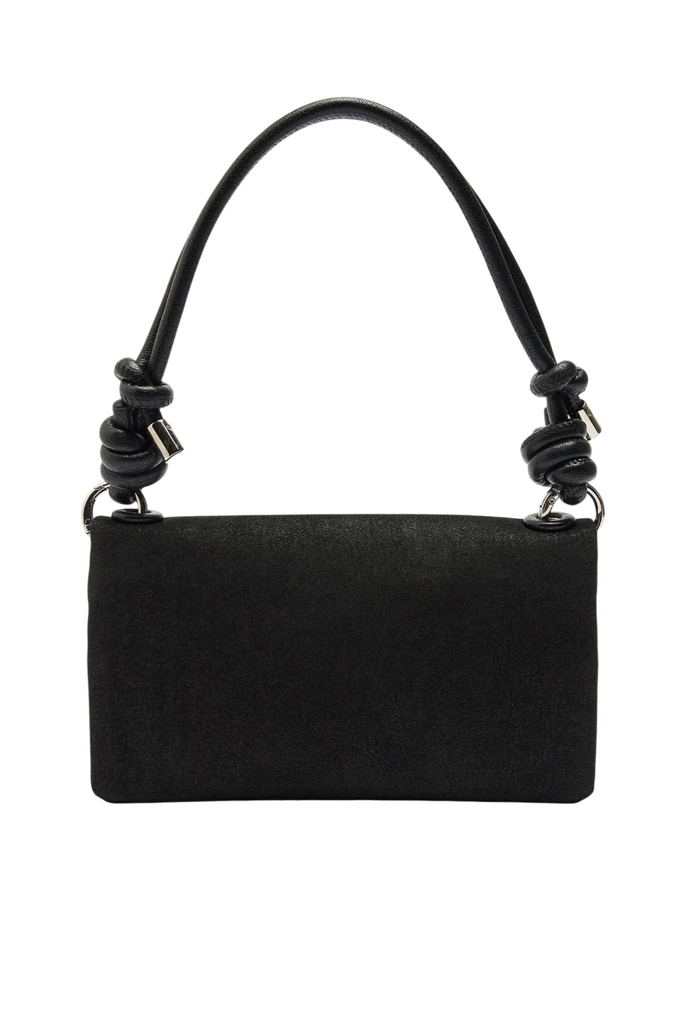 Женский Parfois Кошелек из искусственной кожи (цвет ), артикул 242656 | Фото 1