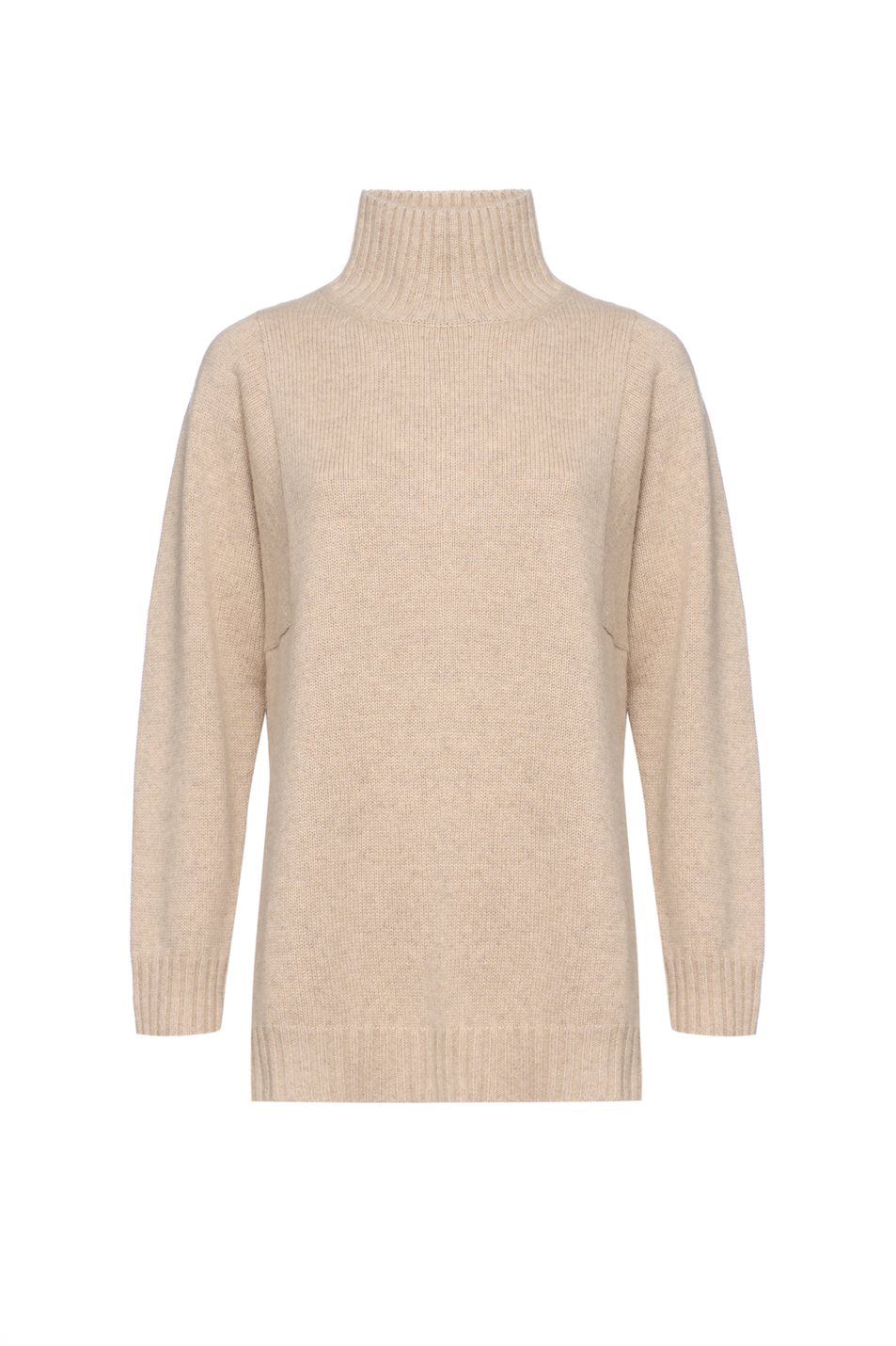 Женский Max Mara Свитер ACETI из кашемира (цвет ), артикул 2521366022 | Фото 1