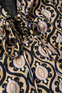 Mango Платье PRISCILA с принтом ( цвет), артикул 27021153 | Фото 4