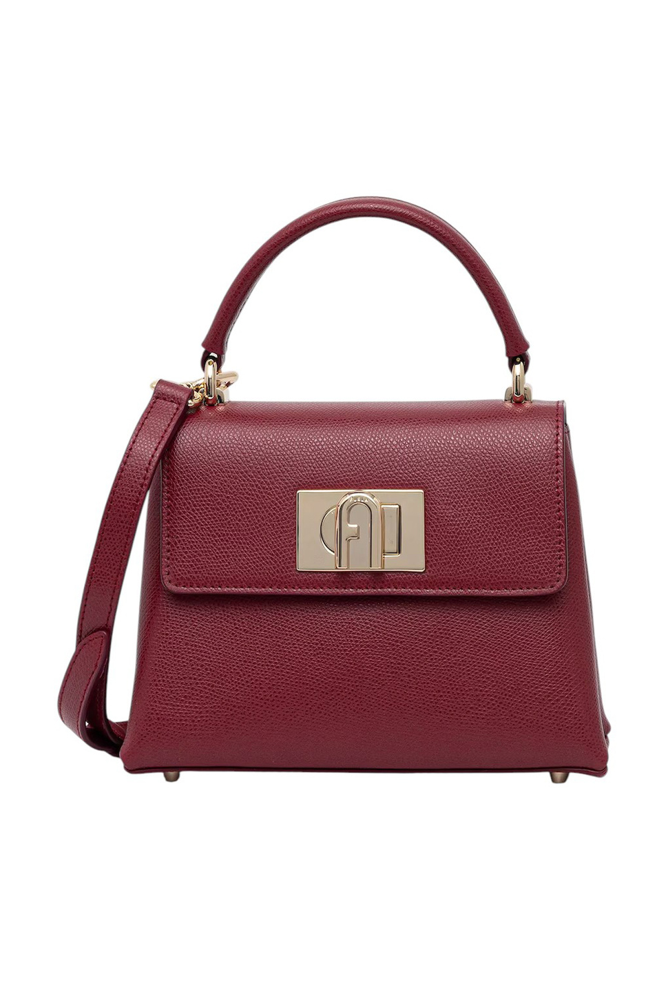 Женский Furla Сумка 1927 MINI (цвет ), артикул WB00109-ARE000 | Фото 1