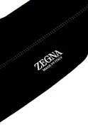 Мужской Zegna Носки из смесового хлопка (цвет ), артикул N5V405240 | Фото 2