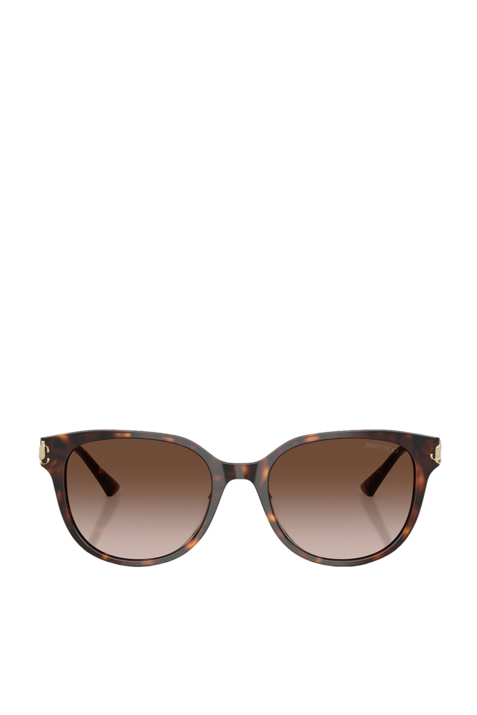 Женский Jimmy Choo Eyewear Солнцезащитные очки 0JM5057D (цвет ), артикул 0JM5057D | Фото 2