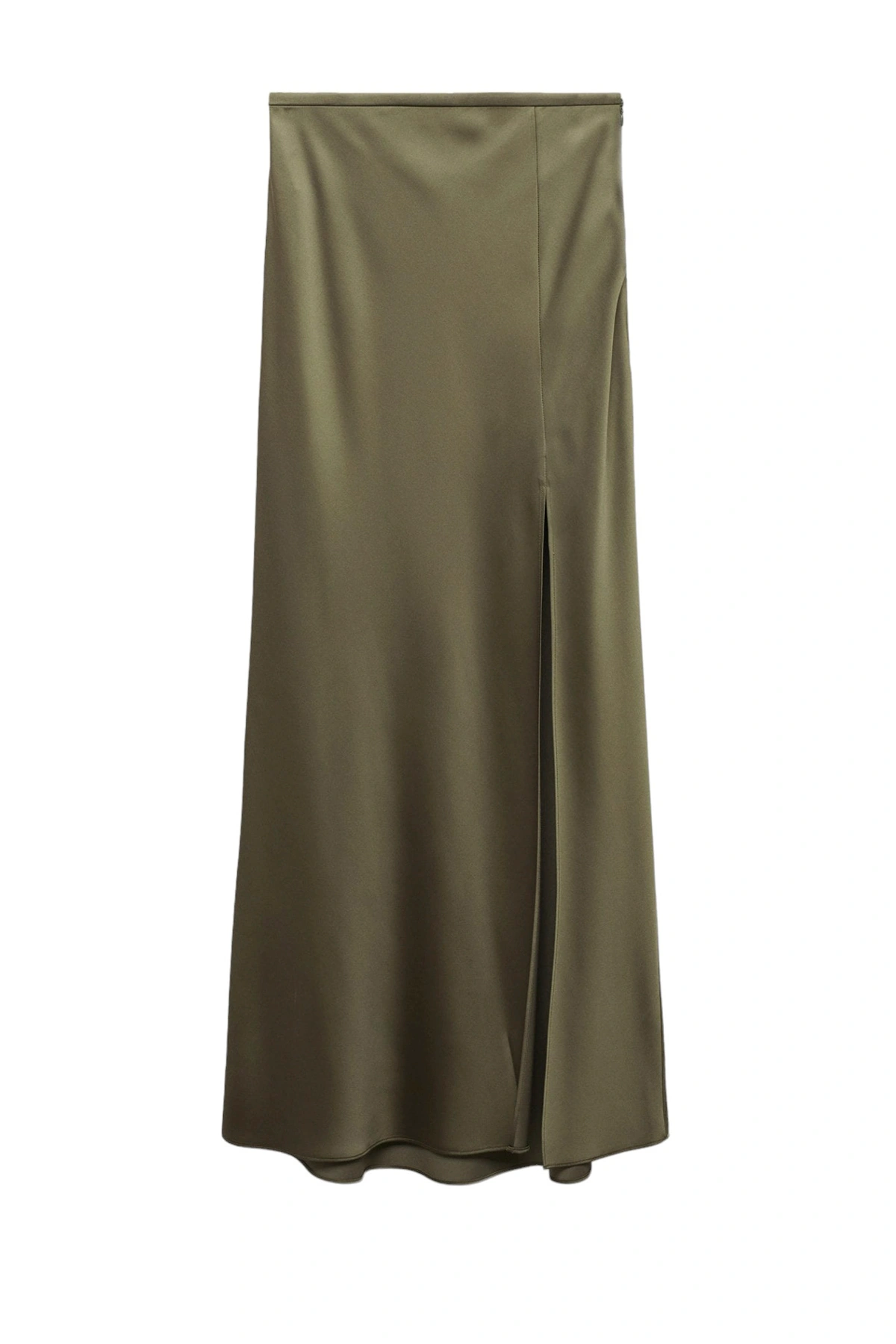 Донни Браско онлайн эротика