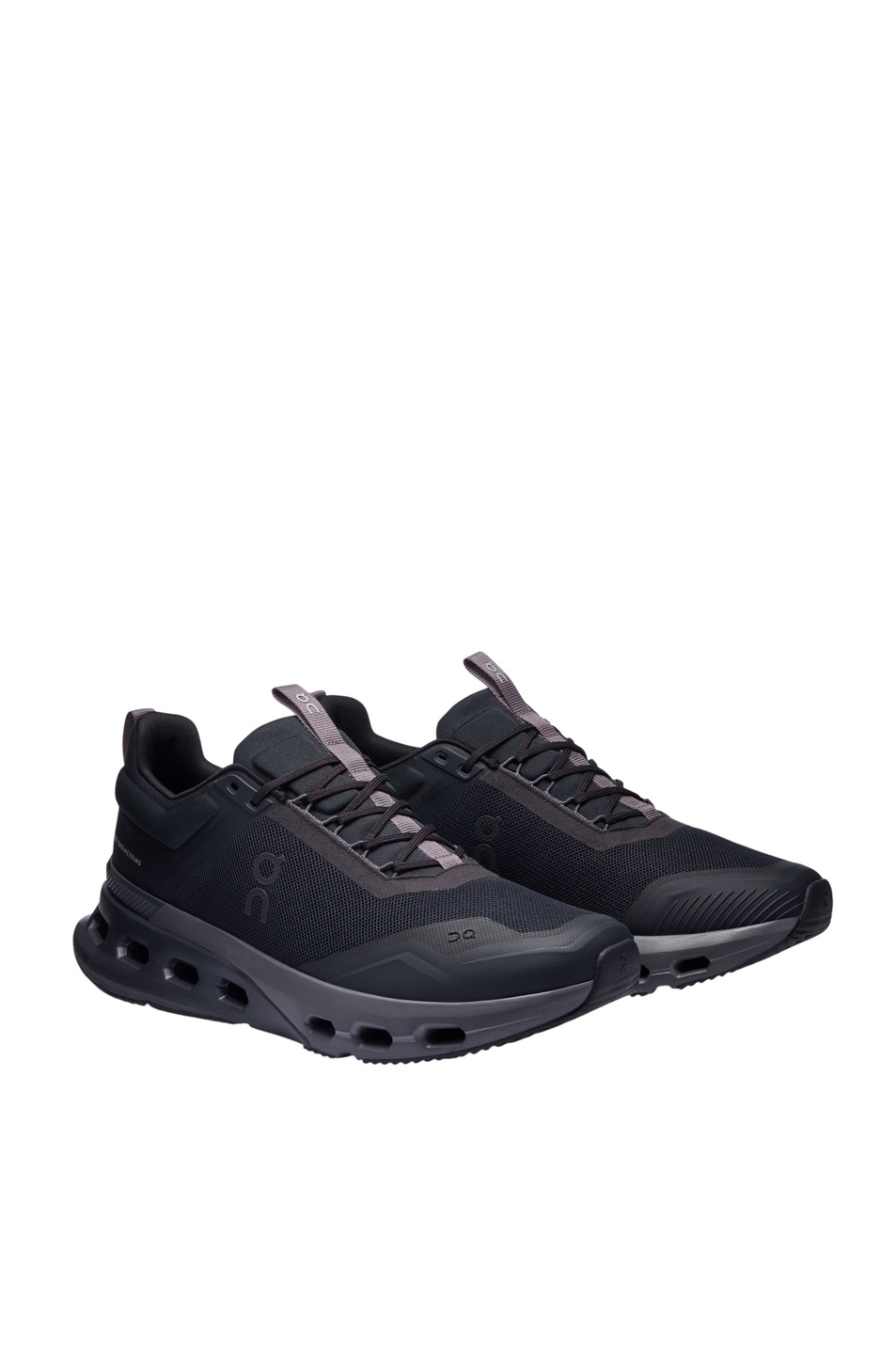 Мужской On Running Кроссовки CLOUDNOVA X (цвет ), артикул 3ME30410106 | Фото 2