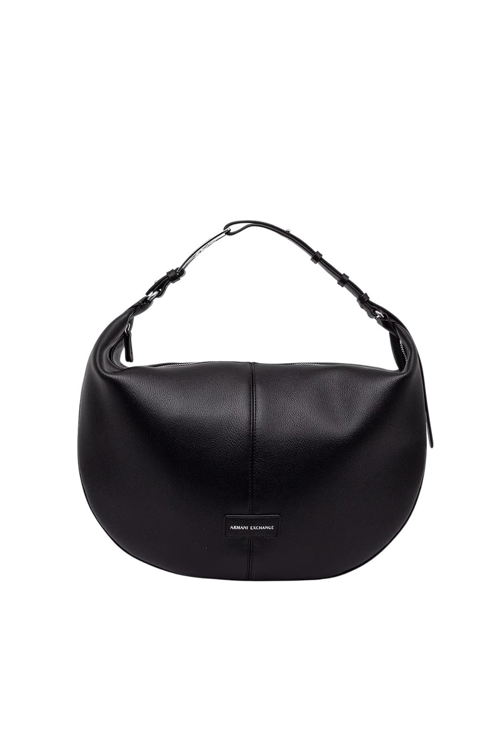 Женский Armani Exchange Сумка POLLY с логотипом (цвет ), артикул XW001573-AF15632 | Фото 1