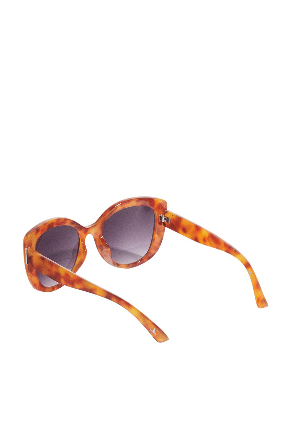 Женский Parfois Солнцезащитные очки (цвет ), артикул 211585 | Фото 2