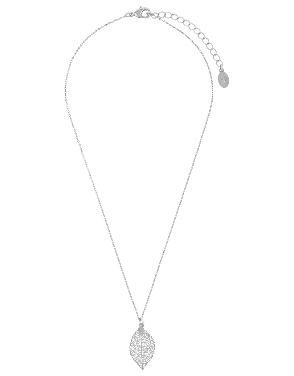 Женский Accessorize Ожерелье (цвет ), артикул 882105 | Фото 1