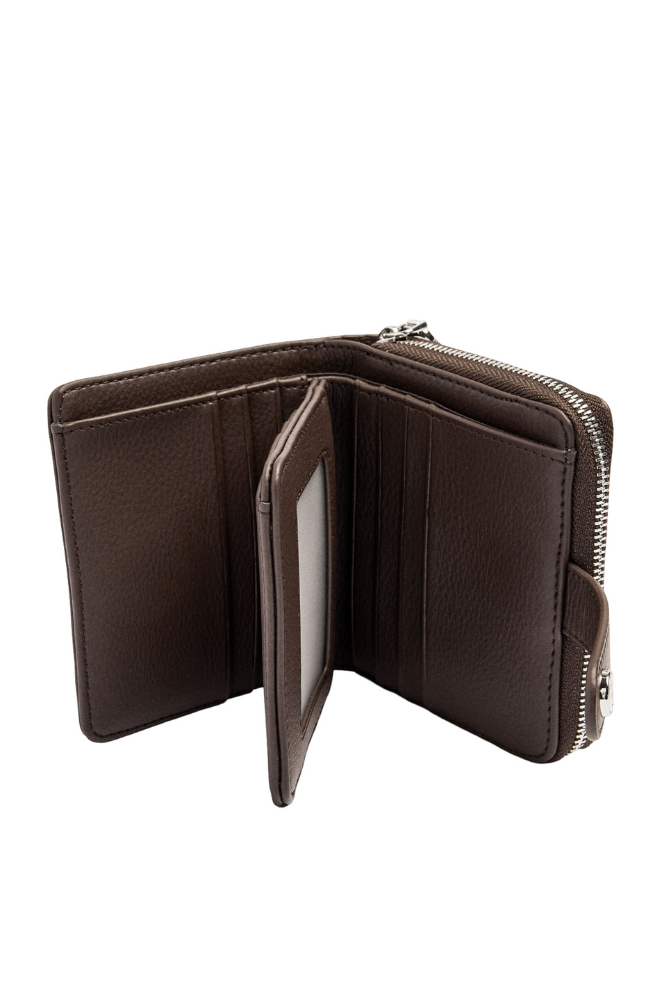 Женский Parfois Кошелек из искусственной кожи (цвет ), артикул 246785 | Фото 3