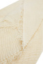 Parfois Тонкий шарф-пашмина ( цвет), артикул 197233 | Фото 2