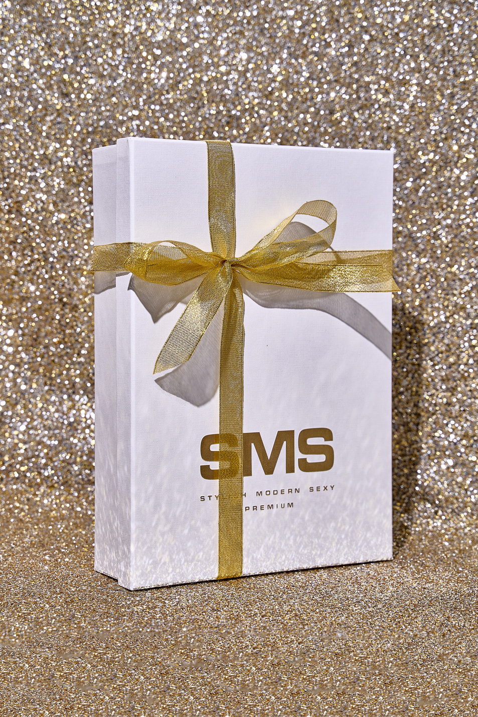 Не имеет пола FH.BY Подарочная коробка SMS (цвет ), артикул SMS Подарочная коробка | Фото 2