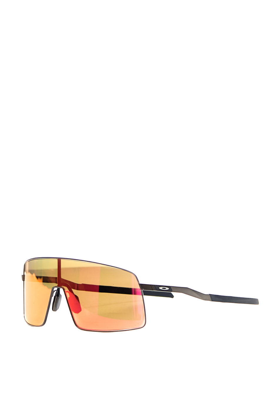 Мужской Oakley Eyewear Солнцезащитные очки 0OO6013 (цвет ), артикул 0OO6013 | Фото 1