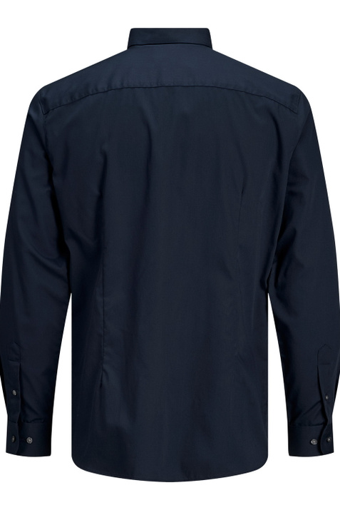 Jack & Jones Рубашка из хлопка JPRNON IRON ( цвет), артикул 12125792 | Фото 2