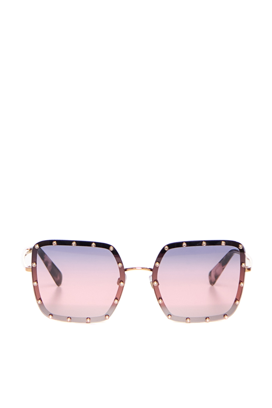 Valentino Солнцезащитные очки 0VA2052 (цвет ), артикул 0VA2052 | Фото 2