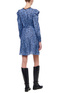 Max&Co Платье AGRUMETO с кружевными деталями ( цвет), артикул 72210522 | Фото 5