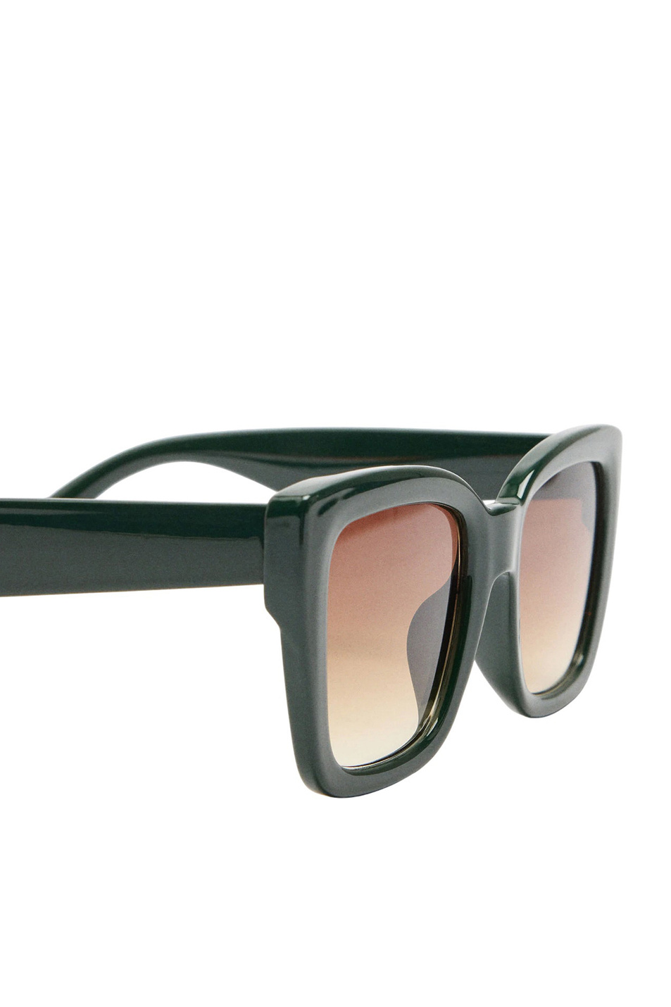 Женский Parfois Солнцезащитные очки (цвет ), артикул 240823 | Фото 2