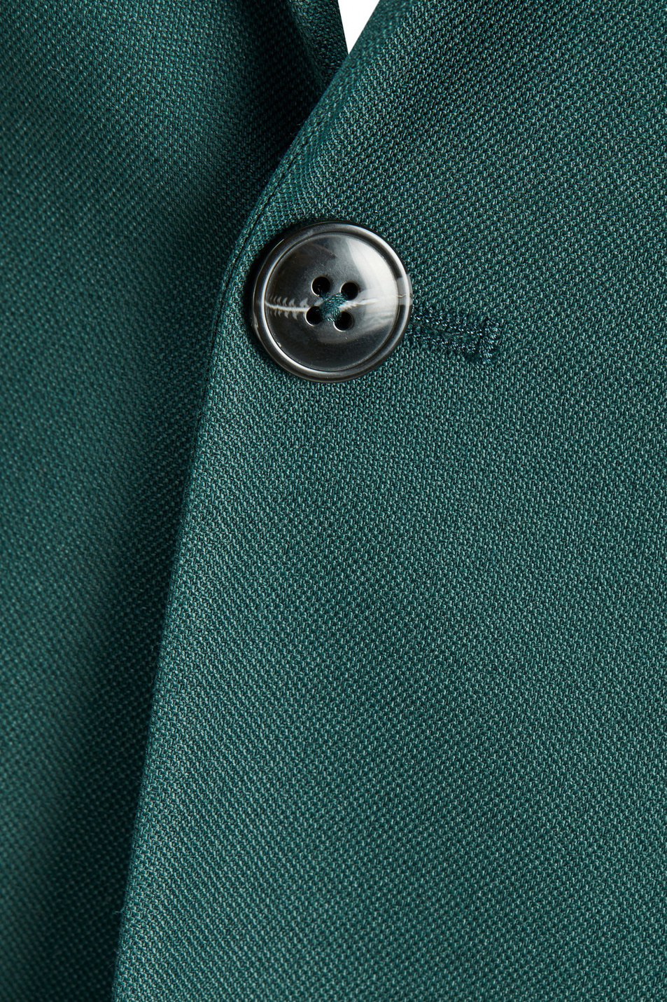 Мужской Jack & Jones Классический пиджак (цвет ), артикул 12141107 | Фото 5