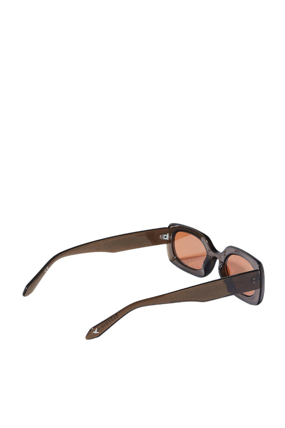 Женский Parfois Солнцезащитные очки (цвет ), артикул 217047 | Фото 3